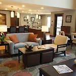 Homewood Suites By Hilton Pittsburgh-Southpointe