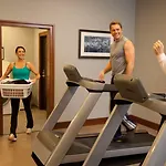 Homewood Suites By Hilton Pittsburgh-Southpointe
