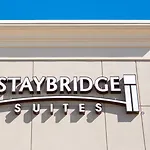 Homewood Suites By Hilton Pittsburgh-Southpointe