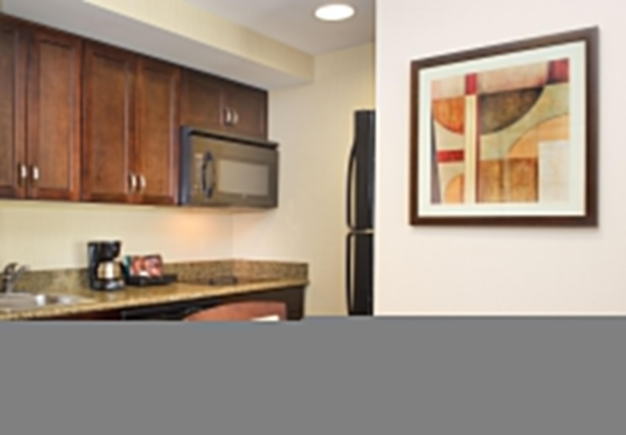 Homewood By Hilton Pittsburgh-southpointe Hotel