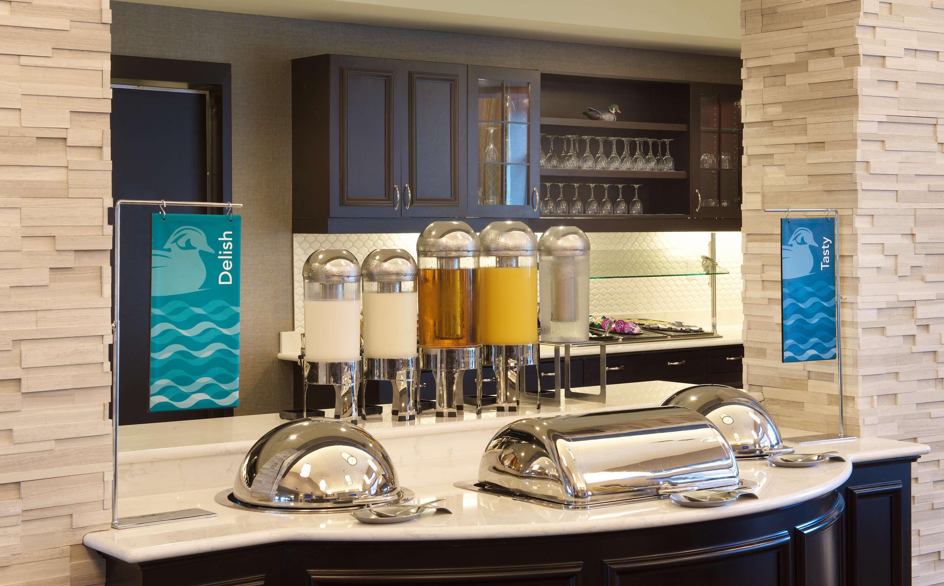 Homewood By Hilton Pittsburgh-southpointe 3*