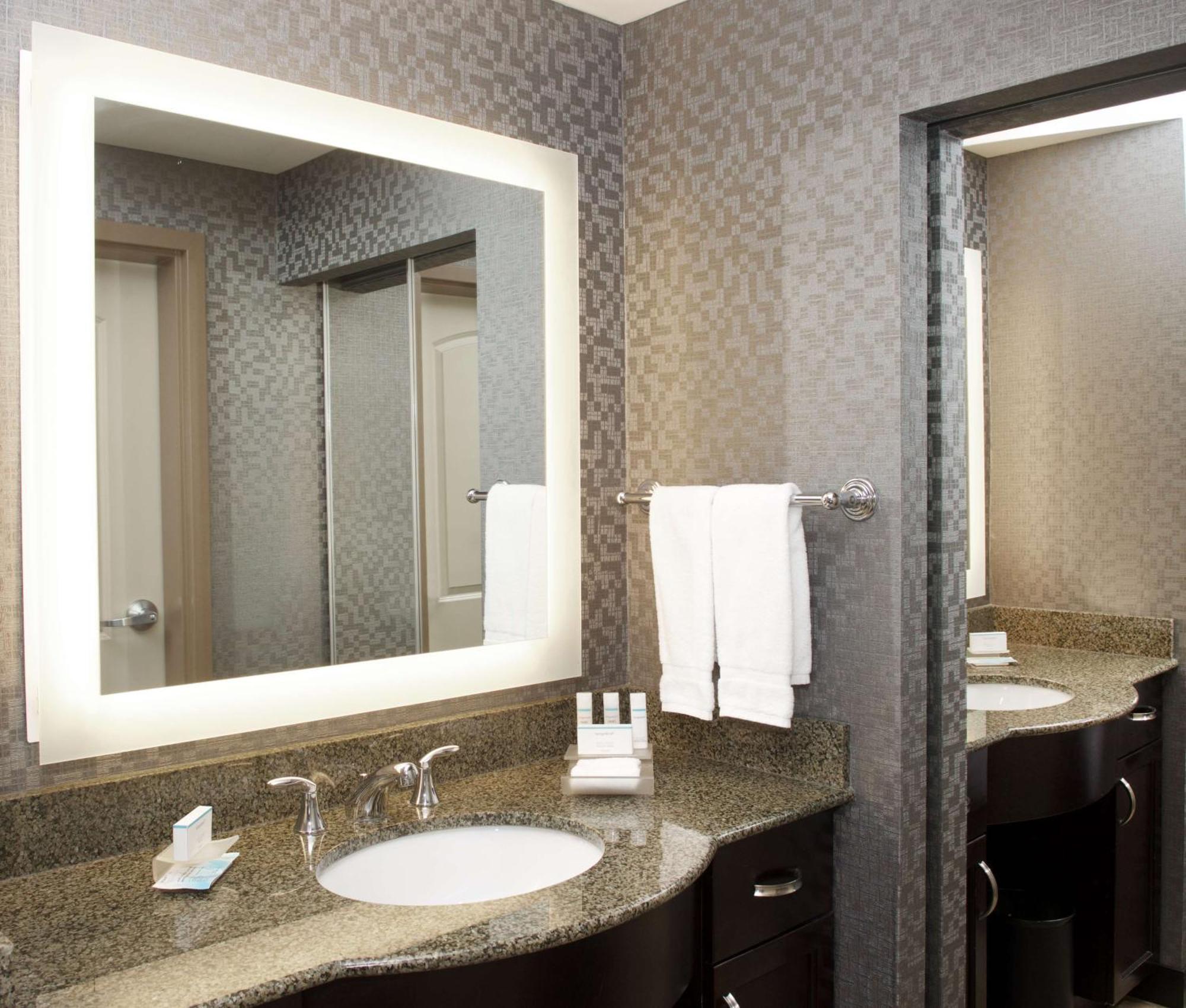 Homewood By Hilton Pittsburgh-southpointe Hotel
